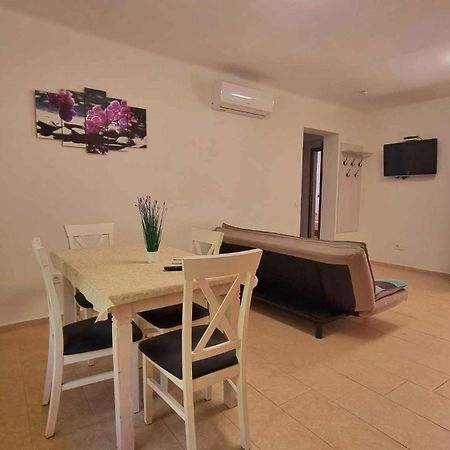 Apartment in Balatonlelle 40765 Exterior foto